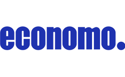 Economo RO