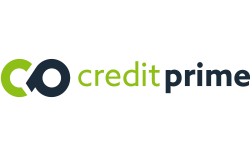 Creditprime RO