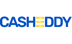CashEddy RO